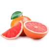 ulei esențial saloos grapefruit