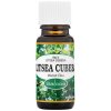 saloos ulei esențial litsea cubeba | 10 ml