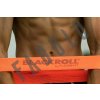 exercițiu Rezistență Antrenament Blackroll Loop Band Rezistență Antrenament Blackroll Loop Band Manual de utilizare 1