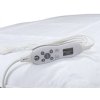 încălzire electrică pad pentru masa de masaj habys | controler