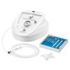 Aparat cosmetic BeautyOne AM 60 - Microdermabraziune