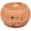 ultrasonic-aroma-diffuser-fabulo-mystic-4 NSE 60070 40 c