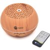 ultrasonic-aroma-diffuser-fabulo-mystic-4 NSE 60070 40 b