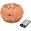 ultrasonic-aroma-diffuser-fabulo-mystic-4 NSE 60070 40 a