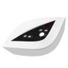 dispozitiv cosmetic de microdermabraziune smart 660a 2