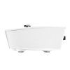 dispozitiv cosmetic de microdermabraziune smart 660a 3