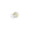 dispozitiv cosmetic de microdermabraziune smart 660a 6
