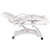 fotoliu electric pentru fizioterapie silverfox zian e3 | 11