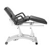 fotoliu electric pentru fizioterapie silverfox zian e3 | 17