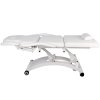 fotoliu electric pentru fizioterapie silverfox zian e3 | 3