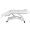 fotoliu electric pentru fizioterapie silverfox zian e3 | 5