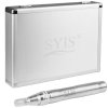 dermapen syis | functioneaza wireless