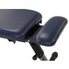 chiropractic recliner fabulo rocky 280 | 14