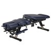 chiropractic recliner fabulo rocky 280 | 2