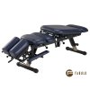 chiropractic recliner fabulo rocky 280 | 1
