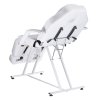 beautyfor twins 7 scaun de pedichiură