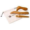 set de pedichiură fabulo | 1