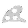 Cutit fascia Fabulo Eagle