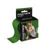 bandă pino sport olive
