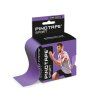 bandă pino sport violet