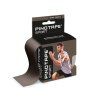 pino tape sport gri închis