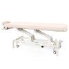 Pat electric Fabulo Cora Flat