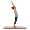 Tabla de echilibru sw balance board yogaboard | 15