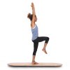 Tabla de echilibru sw balance board yogaboard | 16