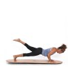 Tabla de echilibru sw balance board yogaboard | 19