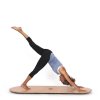 Tabla de echilibru sw balance board yogaboard | 20