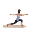 Tabla de echilibru sw balance board yogaboard | 21