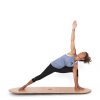 Tabla de echilibru sw balance board yogaboard | 23