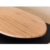 Tabla de echilibru sw balance board yogaboard | 5