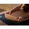 Tabla de echilibru sw balance board yogaboard | 7
