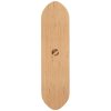 Tabla de echilibru sw balance board yogaboard | 1