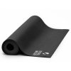 Pad de protecție pentru sw balance board | 4