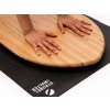 Pad de protecție pentru sw balance board | 6