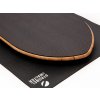 Pad de protecție pentru sw balance board | 7