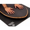 Pad de protecție pentru sw balance board | 8