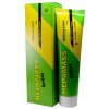 Crema regeneranta hepamass, 100g | 1