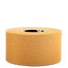 banda solida d3 rigid tape 3,8 cm