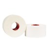 banda solida d3 astx premium sport tape 3,8cm