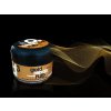 crema regeneranta d3 gold rehab rub 200ml | 2