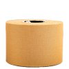 banda solida d3 rigid tape 5cm