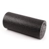 rola de masaj trendy lua foam roller 2in1 | antracit
