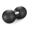 Bile de masaj trendy duoball dupla xl | antracit