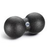 Bile de masaj trendy duoball dupla | antracit
