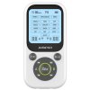 Electrostimulator TENS/EMS Jumper JPD-ES210 3 în 1 | 3