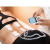Electrostimulator TENS/EMS Jumper JPD-ES210 3 în 1 | 8