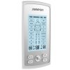 Electrostimulator TENS/EMS Jumper JPD-ES220 3 în 1 | 4